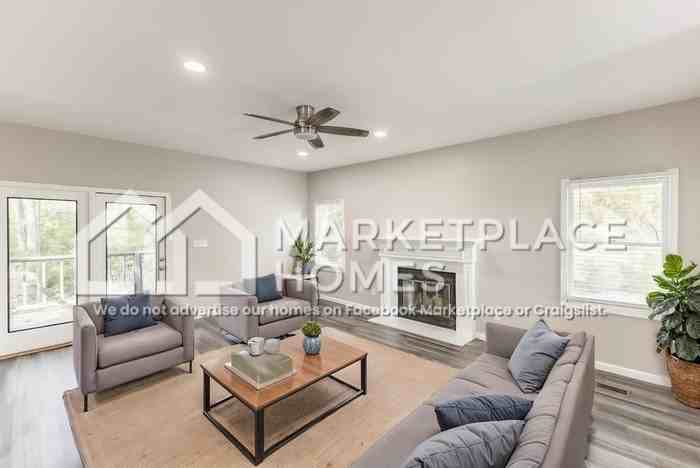 531 Farmingdale Rd Se - Photo 7 of 31
