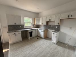 featured image of 3299 W Garrison Ave