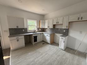 3299 W Garrison Ave - Photo 1 of 1