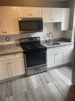 2599 E Madison St - Photo 1 of 1
