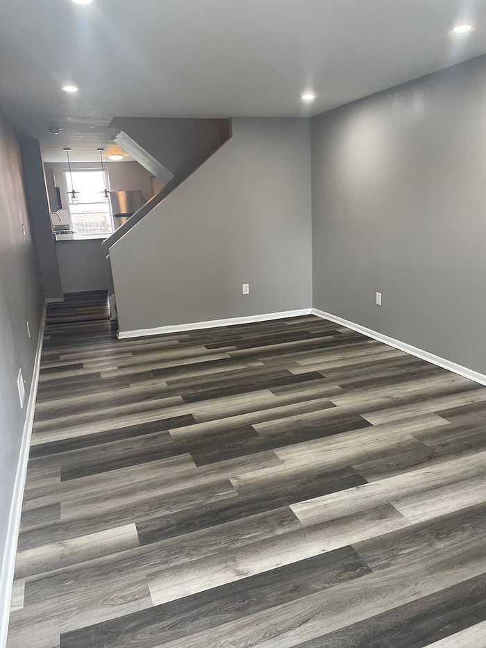 2599 E Madison St - Photo 5 of 6