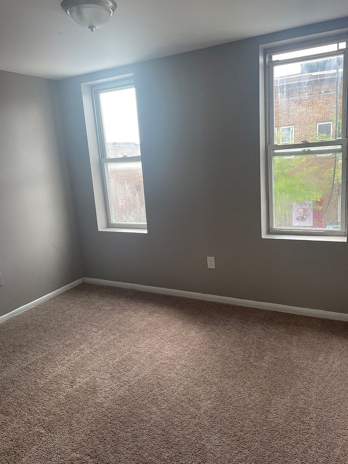 2599 E Madison St - Photo 6 of 6