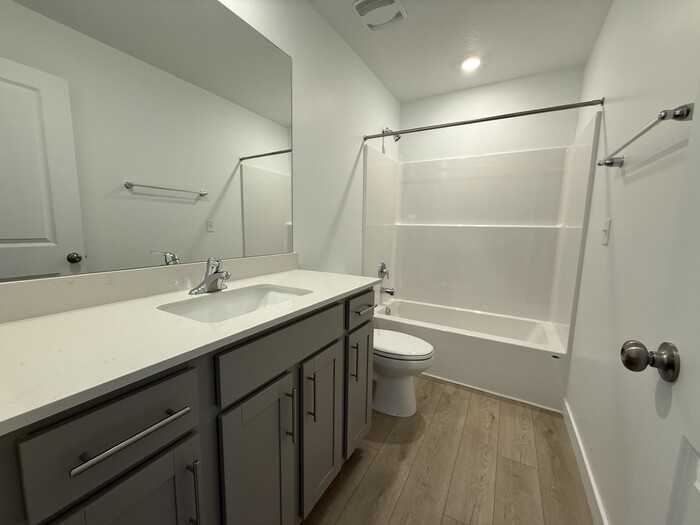 1545 W Bravo Dr - Photo 7 of 17