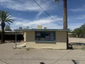 3519 N Los Altos Ave #6 - Photo 1 of 1