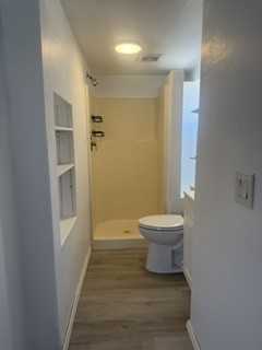 3519 N Los Altos Ave #6 - Photo 3 of 10