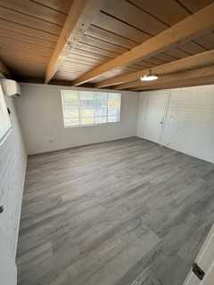 3519 N Los Altos Ave #6 - Photo 4 of 10