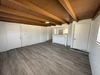 3519 N Los Altos Ave #6 - Photo 5 of 10