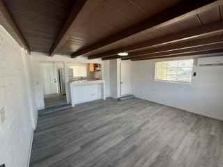 3519 N Los Altos Ave #6 - Photo 6 of 10