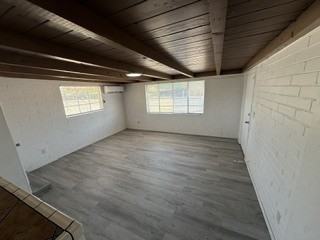 3519 N Los Altos Ave #6 - Photo 7 of 10