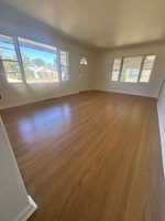 featured image of 8020 W 45th Pl