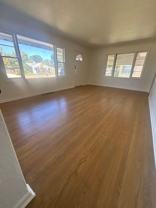 8020 W 45th Pl - Photo 1 of 1