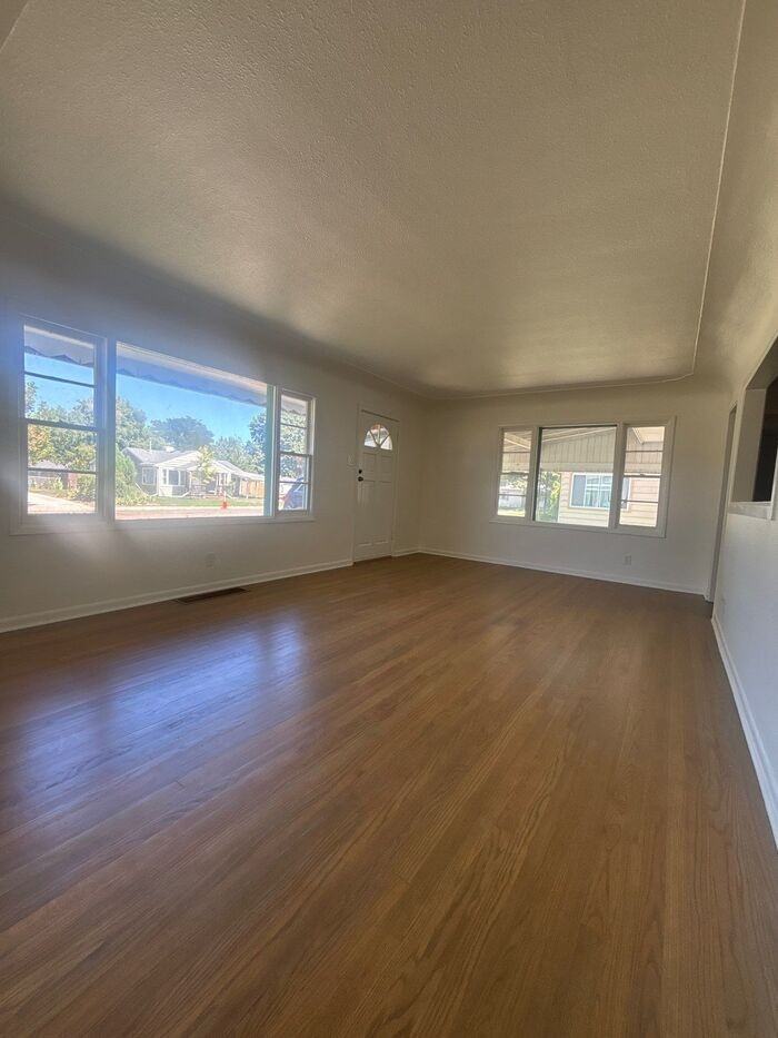 8020 W 45th Pl - Photo 2 of 19