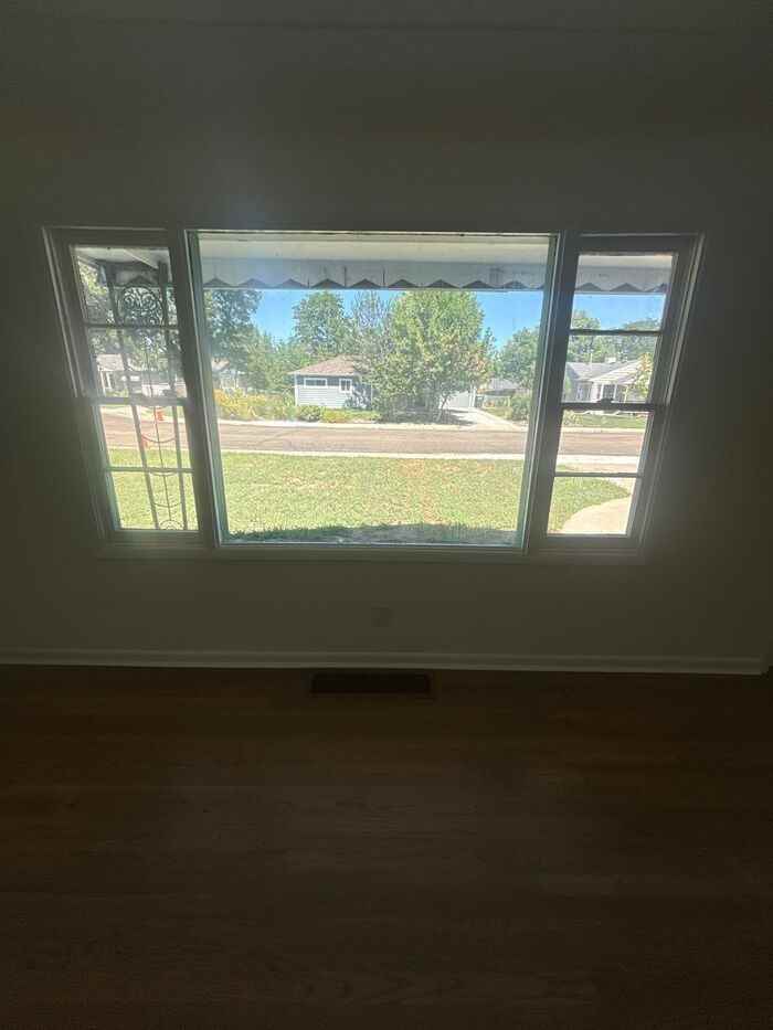 8020 W 45th Pl - Photo 3 of 19