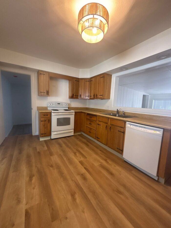 8020 W 45th Pl - Photo 4 of 19