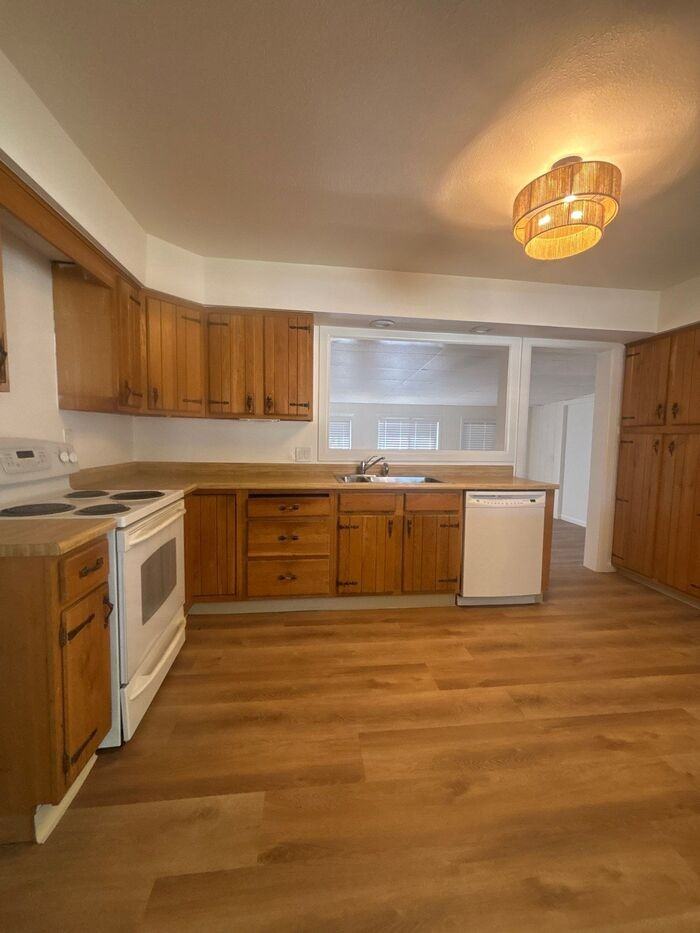 8020 W 45th Pl - Photo 5 of 19