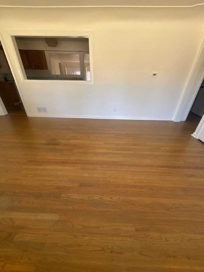 8020 W 45th Pl - Photo 6 of 19