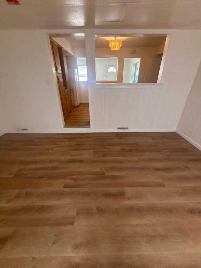 8020 W 45th Pl - Photo 7 of 19