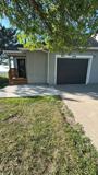 347 Black Elk Ct - Photo 1 of 1