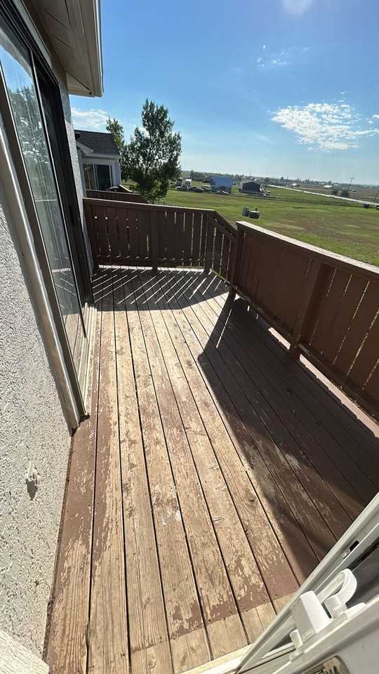 347 Black Elk Ct - Photo 2 of 6