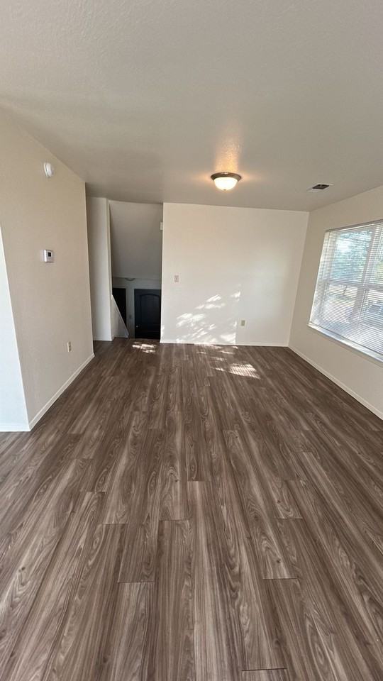 347 Black Elk Ct - Photo 3 of 6