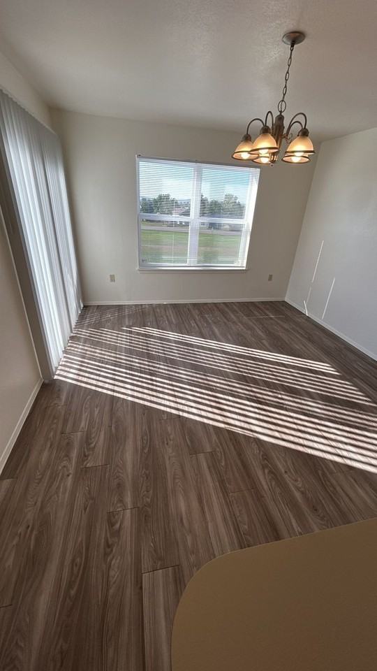 347 Black Elk Ct - Photo 4 of 6