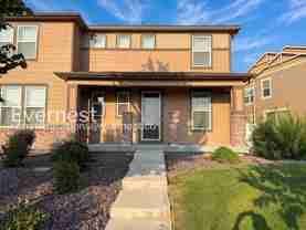 857 Morning Glory Rd - Photo 1 of 1