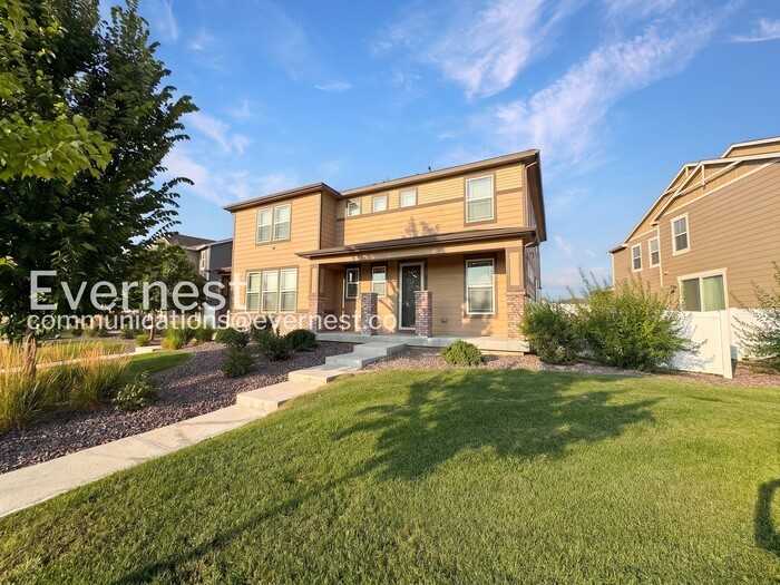 857 Morning Glory Rd - Photo 2 of 24