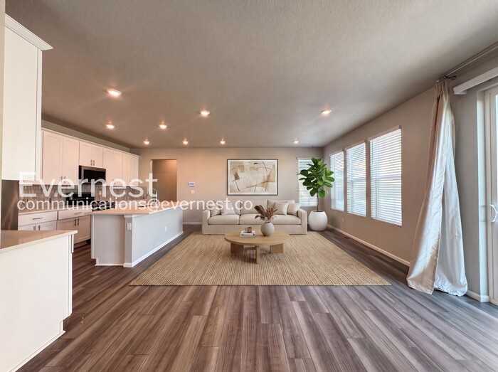 857 Morning Glory Rd - Photo 5 of 24