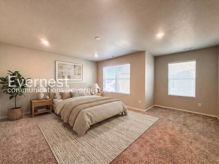 857 Morning Glory Rd - Photo 6 of 24