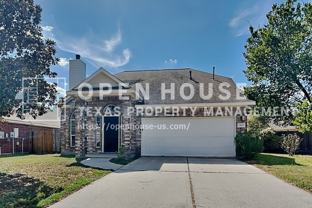 25819 Oakridge Forest Ln - Photo 1 of 1