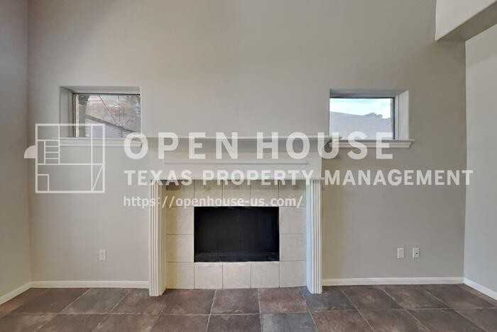 25819 Oakridge Forest Ln - Photo 5 of 22