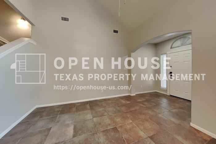 25819 Oakridge Forest Ln - Photo 6 of 22