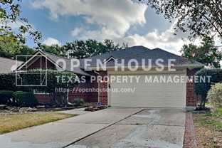 18702 Timber Way Dr - Photo 1 of 1
