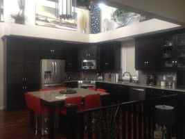 featured image of 340 Evanspark Gdns Nw