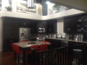 340 Evanspark Gdns Nw - Photo 1 of 1