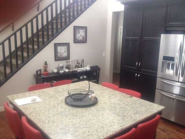 340 Evanspark Gdns Nw - Photo 2 of 12