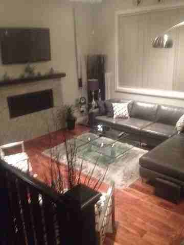 340 Evanspark Gdns Nw - Photo 3 of 12