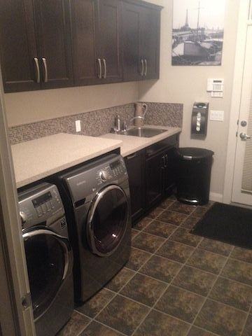 340 Evanspark Gdns Nw - Photo 4 of 12