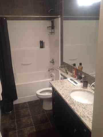 340 Evanspark Gdns Nw - Photo 7 of 12