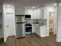 7217 Eckstrom Ave #1 - Photo 1 of 1