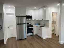 featured image of 7217 Eckstrom Ave #1