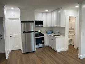 Eckstrom Ave #1 - Photo 1 of 1