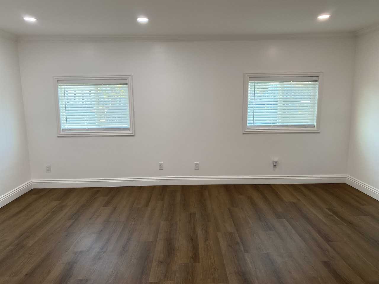 7217 Eckstrom Ave #1 - Photo 4 of 9
