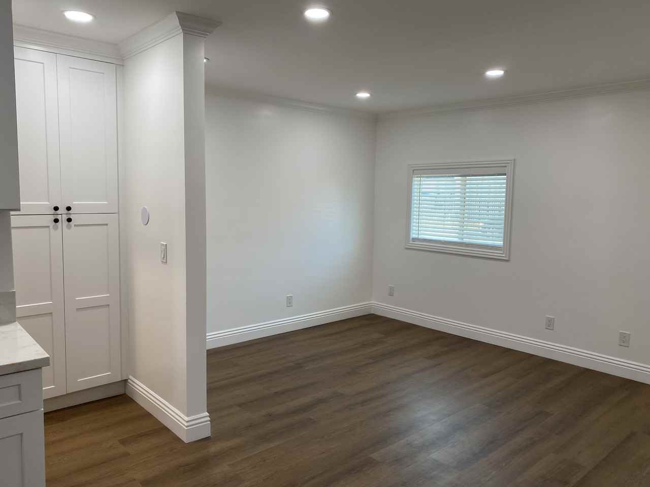 7217 Eckstrom Ave #1 - Photo 5 of 9