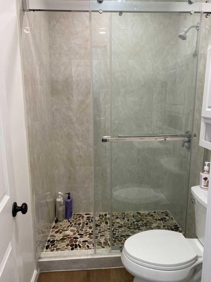 7217 Eckstrom Ave #1 - Photo 6 of 9