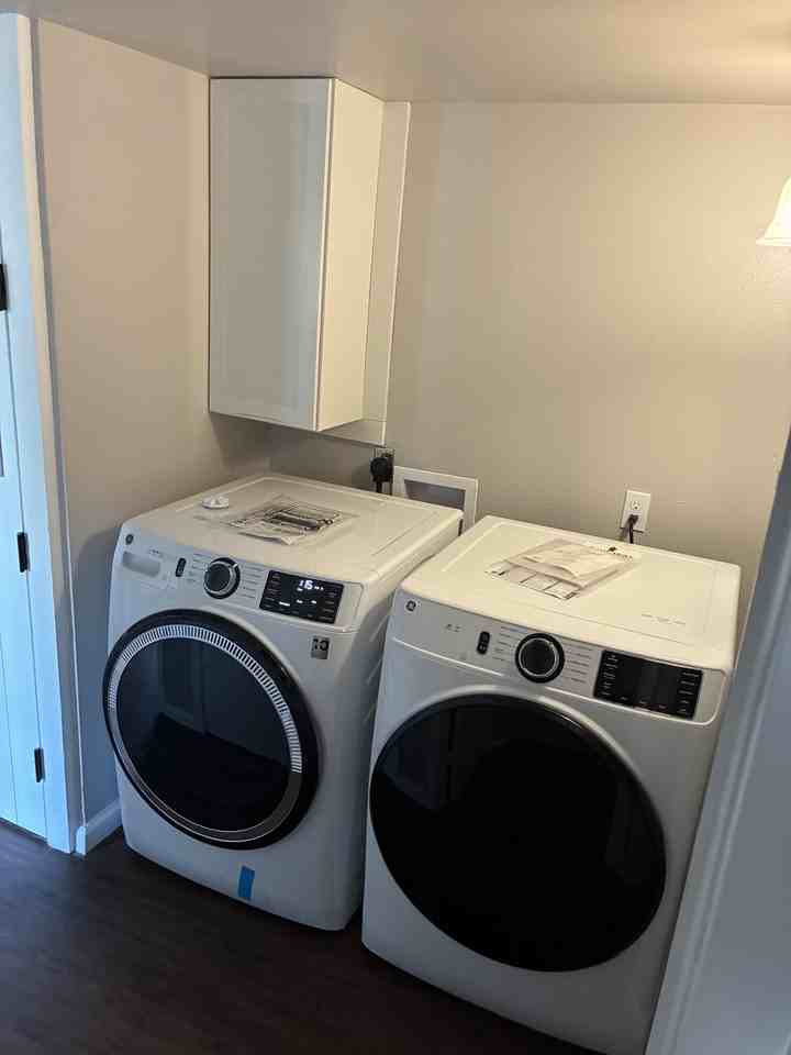 889 Lake St #890A - Photo 2 of 12