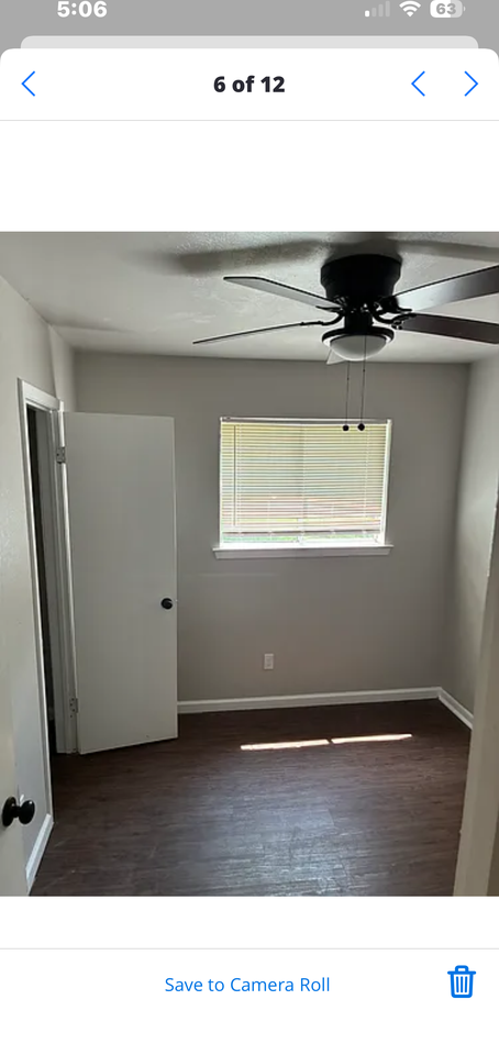 889 Lake St #890A - Photo 3 of 12