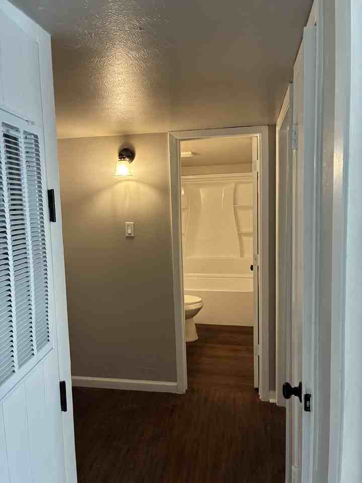 889 Lake St #890A - Photo 7 of 12