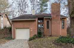 5021 Wissioming Rd #NA - Photo 1 of 1