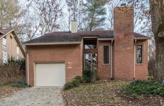 5021 Wissioming Rd #NA - Photo 1 of 1